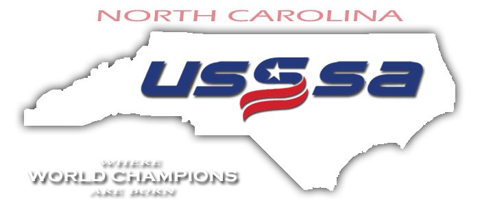 North Carolina USSSA
