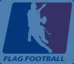 Flag Football